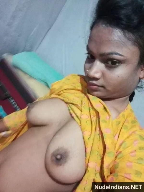 mallu xxx images kerala bhabhi babes - 27