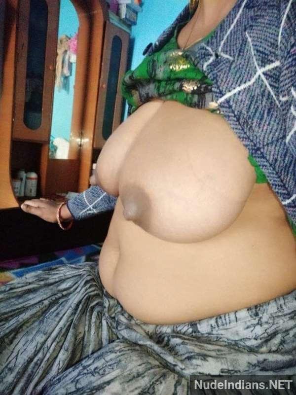 indian big tits porn photos - 11