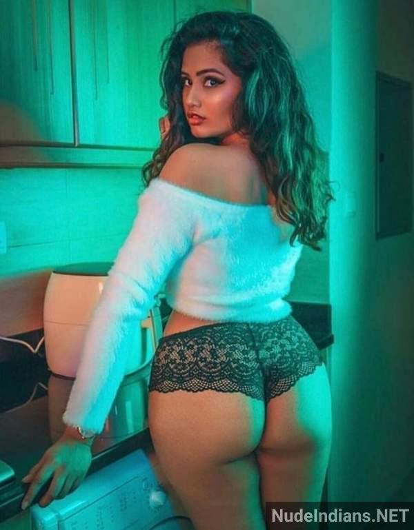 nude indian girl sexy photos - 16