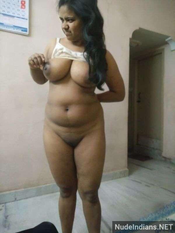 xxx bhabhi indian porn pics - 3