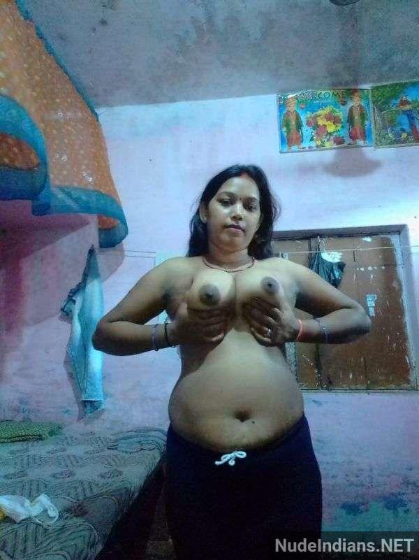 xxx bhabhi indian porn pics - 8