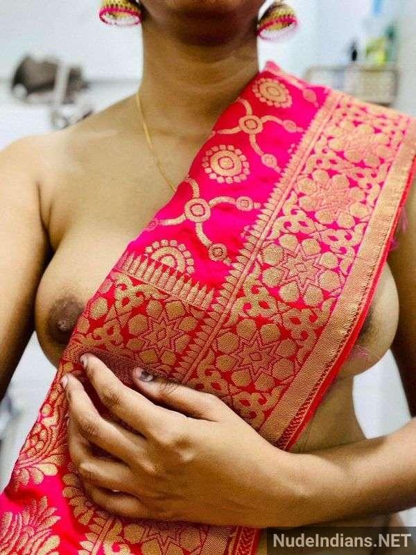 xxx bhabhi indian porn pics - 9
