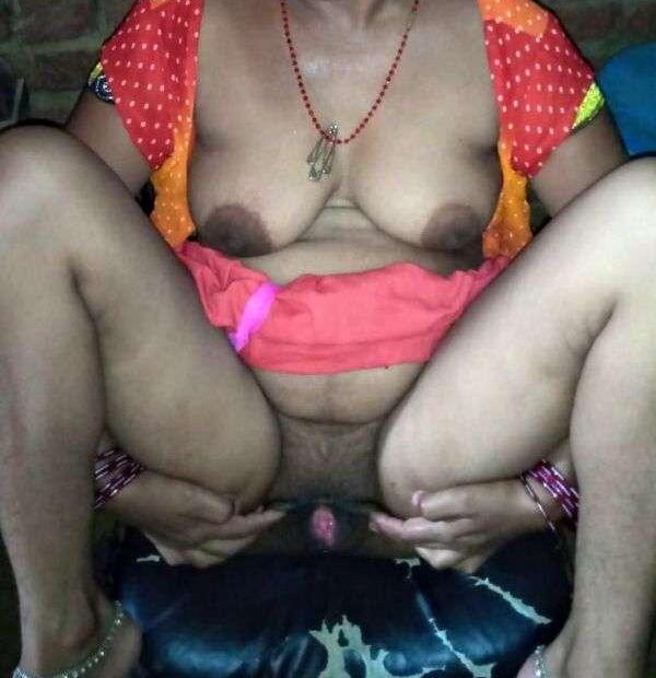 xxx bhabhi indian porn pics - 13