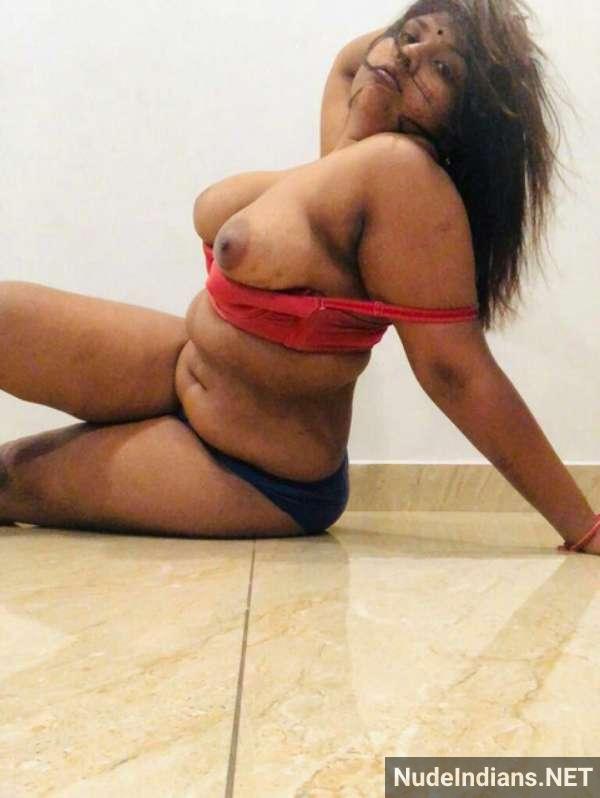 xxx bhabhi indian porn pics - 32
