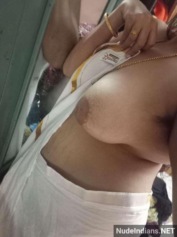 xxx bhabhi indian porn pics - 44