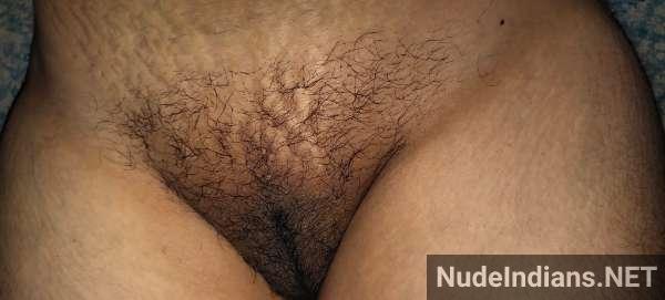 indian xxx hot chut pics - 4