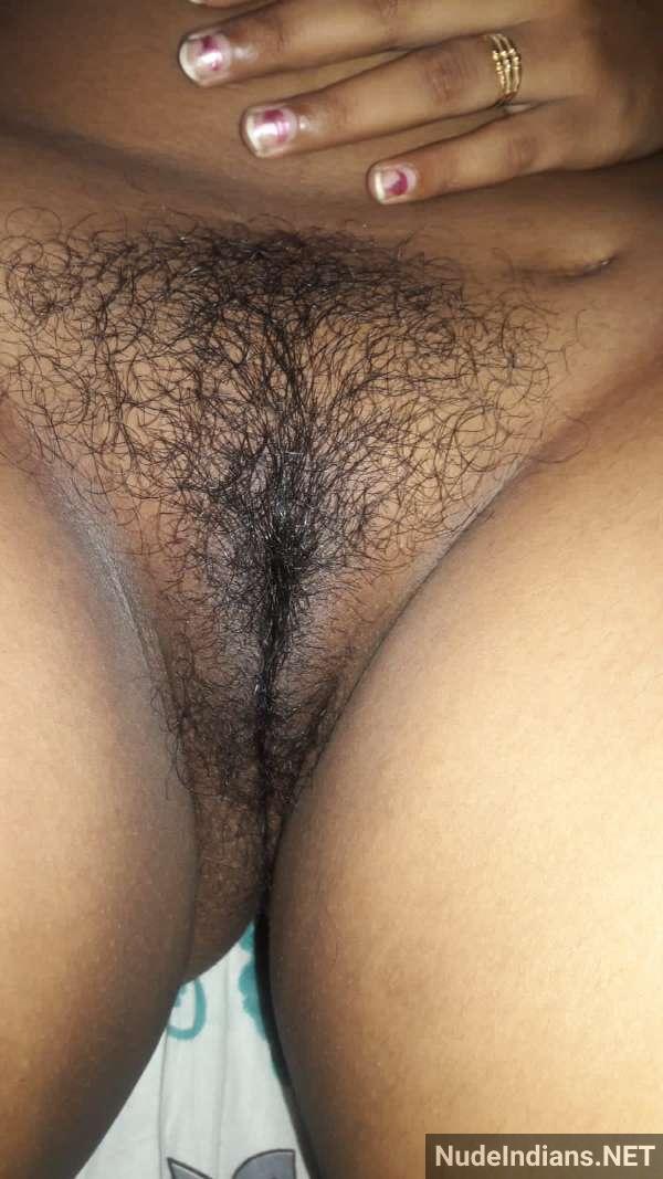 indian xxx hot chut pics - 24