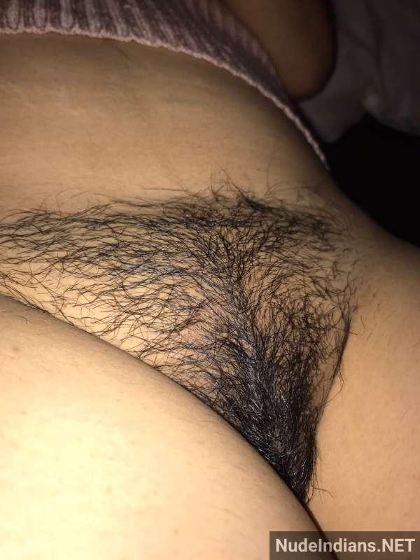 indian xxx hot chut pics - 37