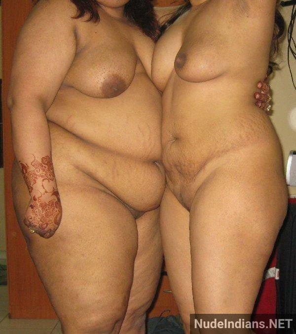 local hot desi aunty nudes porn pics - 17