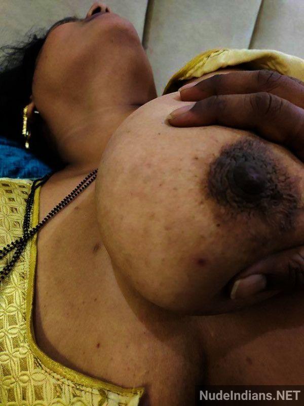 tamil nude aunty photos - 7