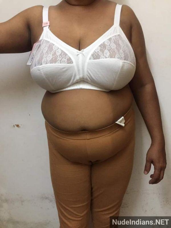 tamil nude aunty photos - 8