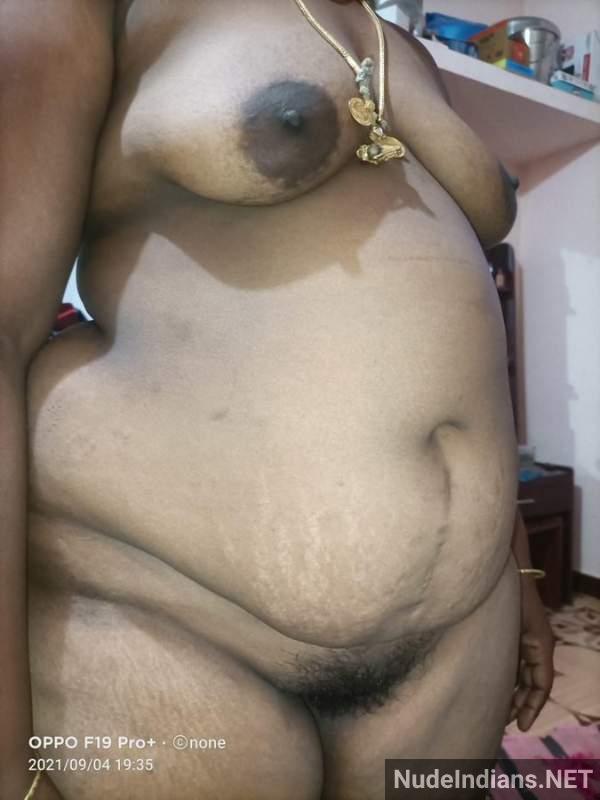 tamil nude aunty photos - 36