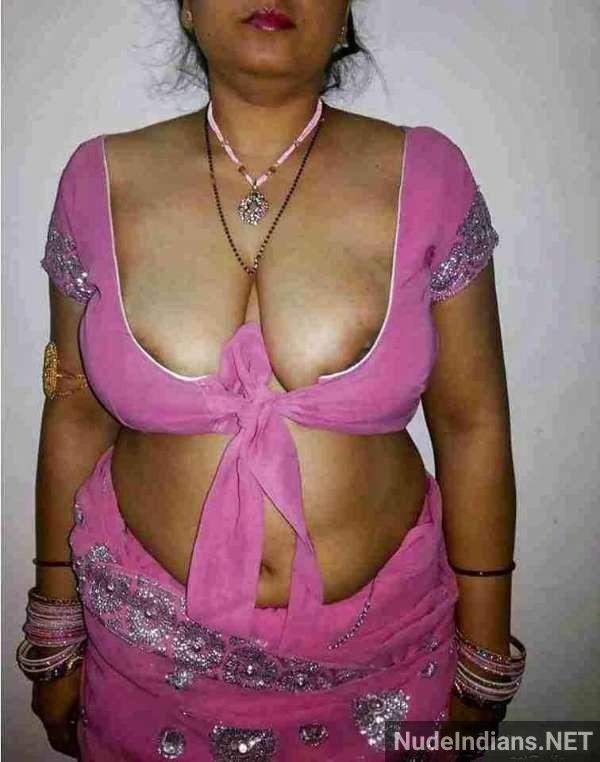 xnxx indian aunty sex pics - 2