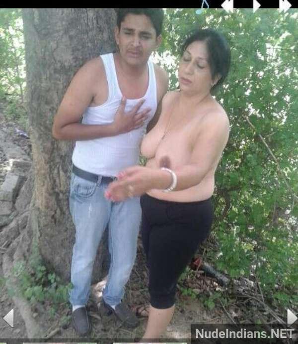 xnxx indian aunty sex pics - 3