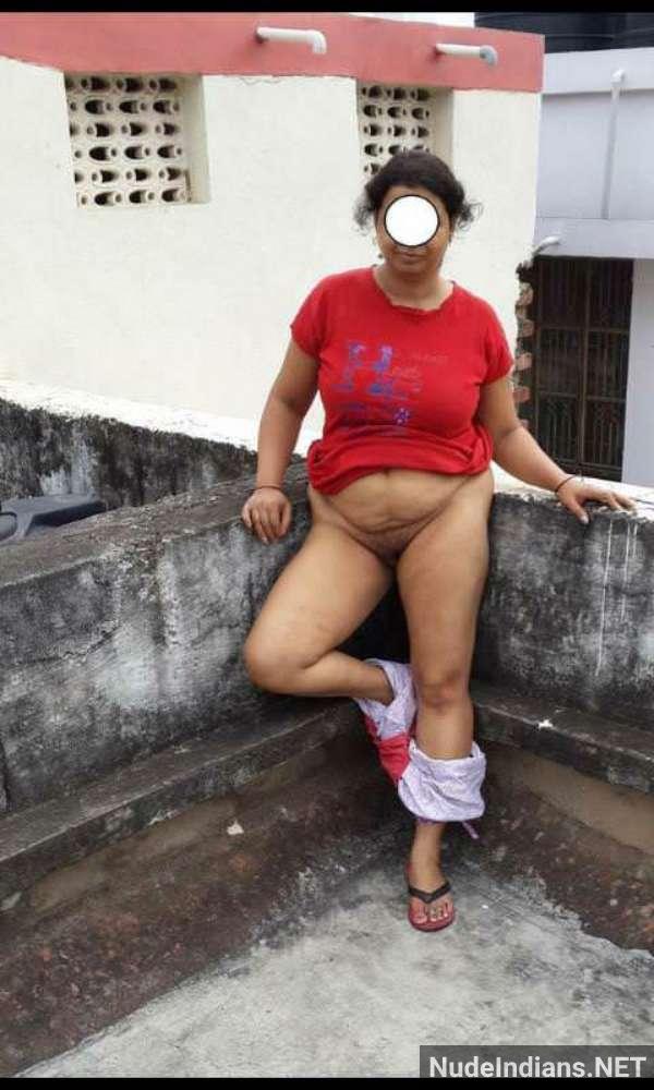 xnxx indian aunty sex pics - 19