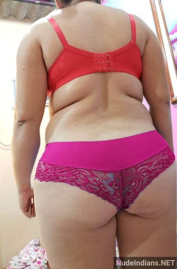 xnxx indian aunty sex pics - 28