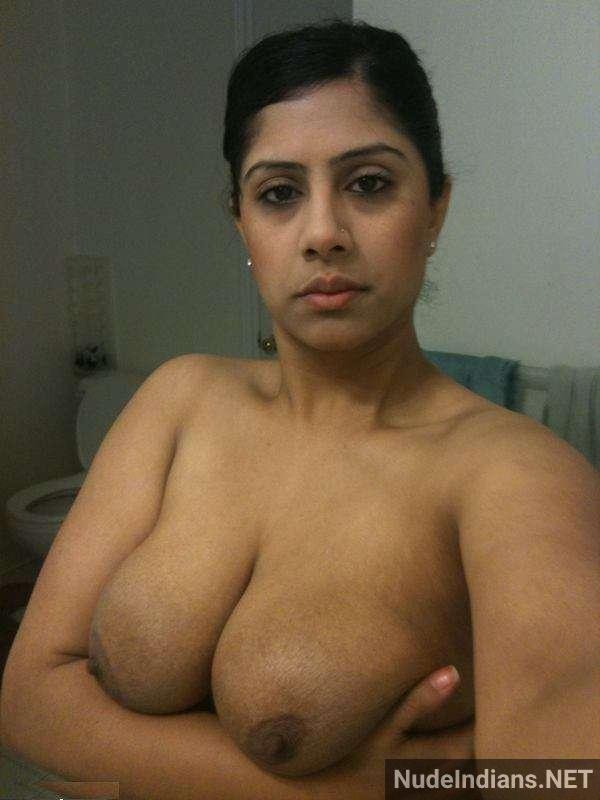 xnxx indian aunty sex pics - 27