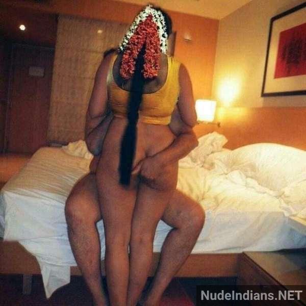 xnxx indian aunty sex pics - 33