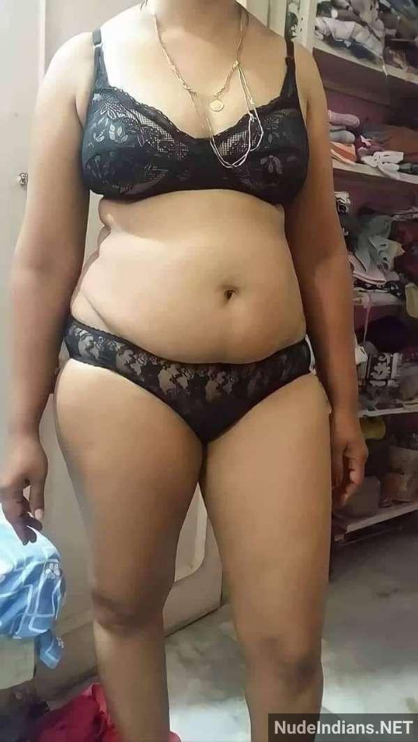 xnxx indian aunty sex pics - 40
