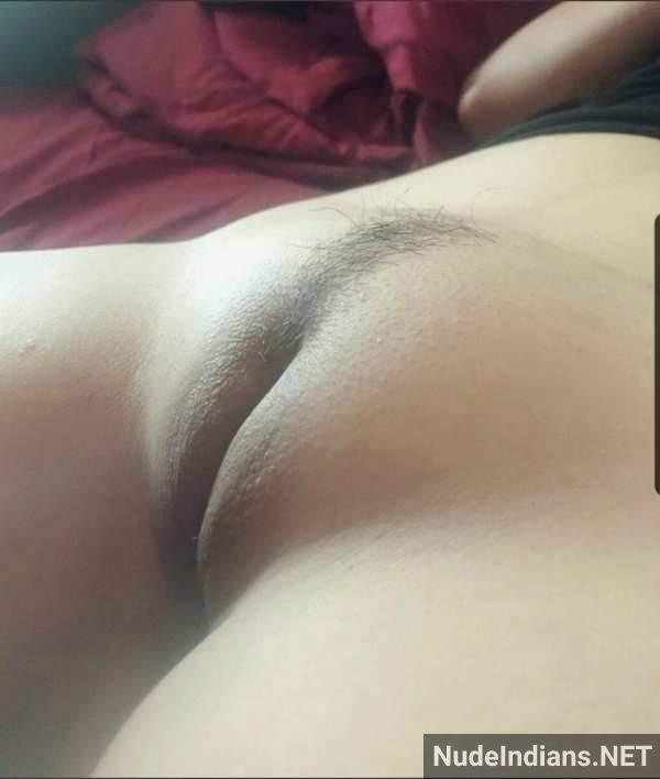 desi pusy porn photos - 16