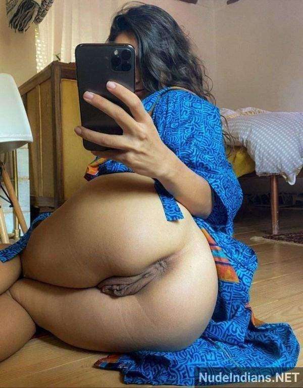 desi pusy porn photos - 28
