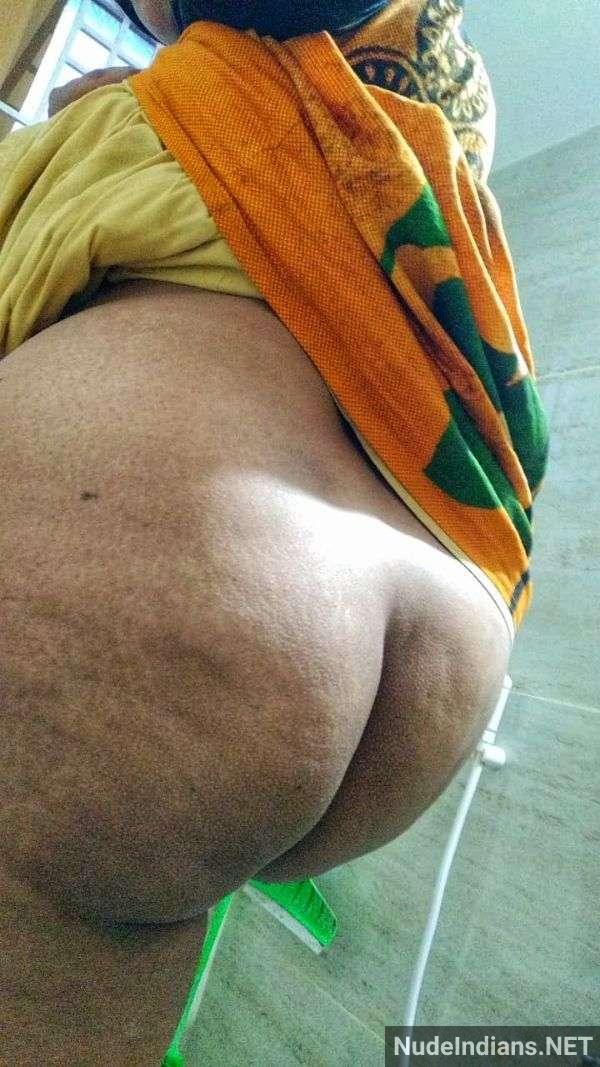 mallu naked girls and bhabhi nudes - 9