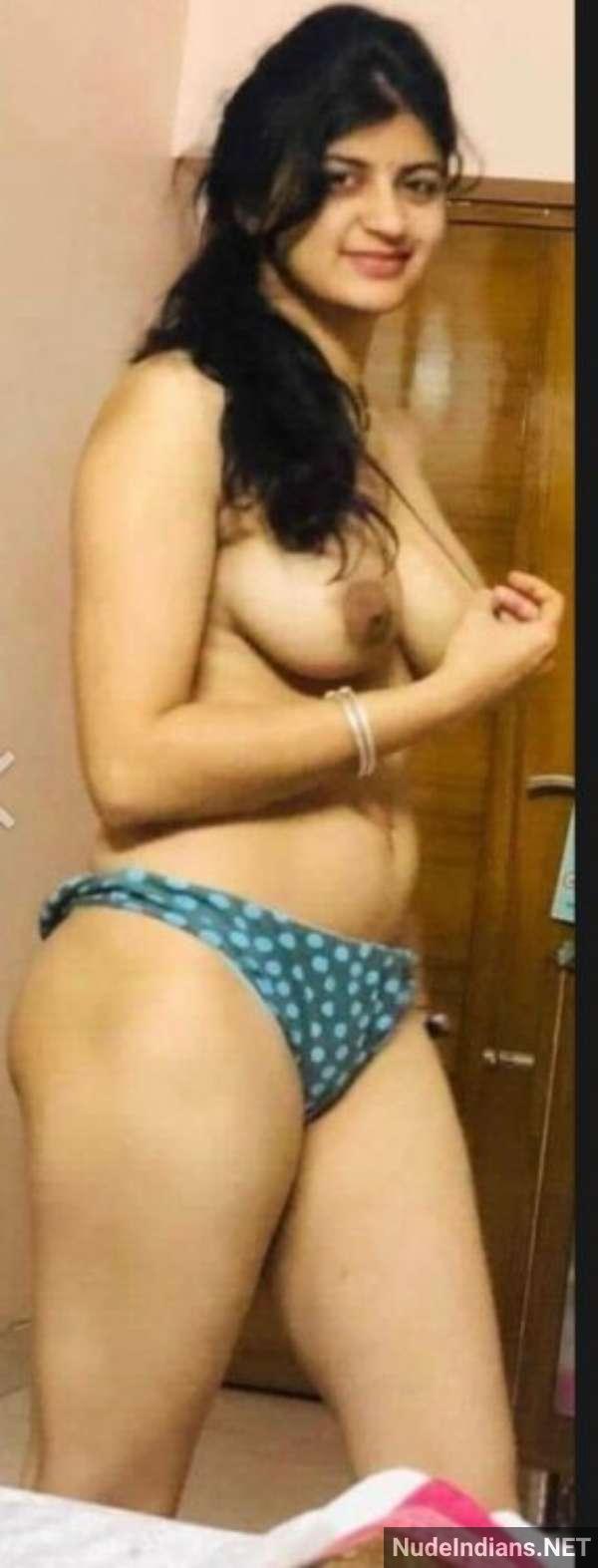 mallu naked girls and bhabhi nudes - 10