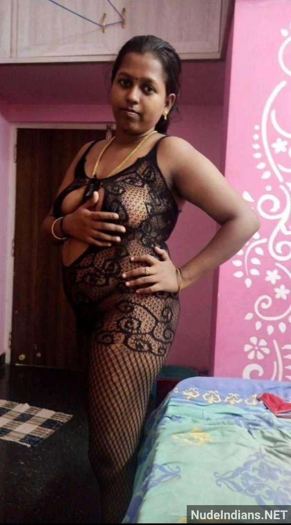 mallu naked girls and bhabhi nudes - 17