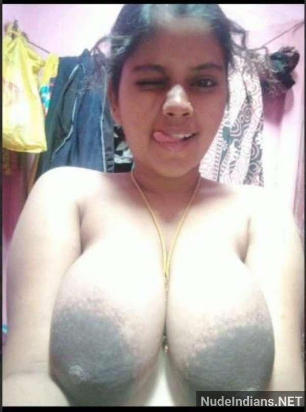 mallu naked girls and bhabhi nudes - 19