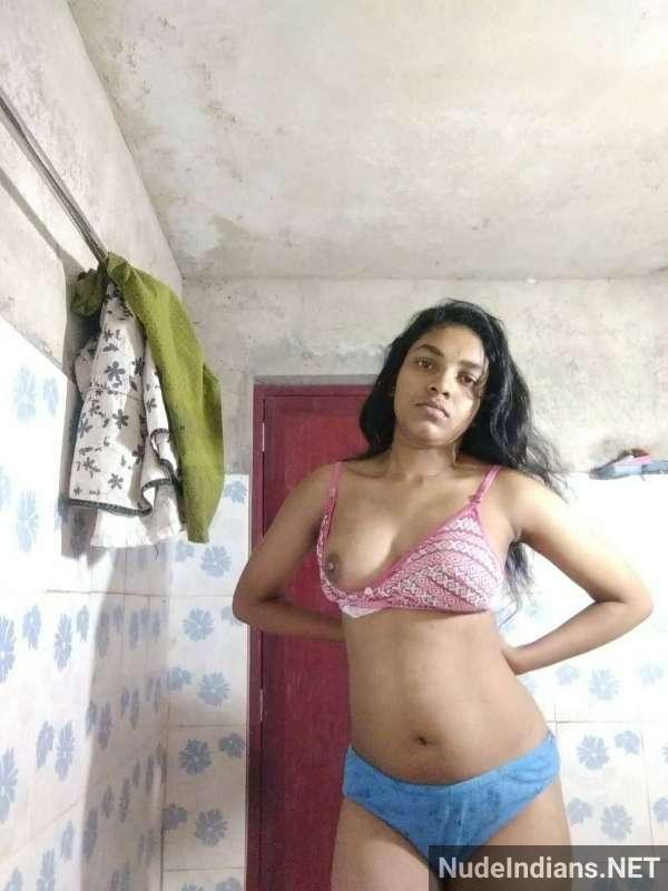 mallu naked girls and bhabhi nudes - 23