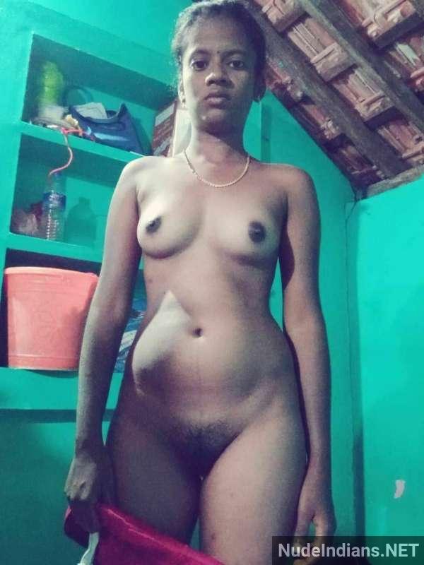 mallu naked girls and bhabhi nudes - 27