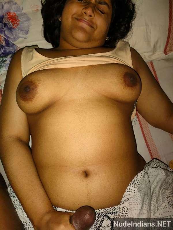 mallu naked girls and bhabhi nudes - 37