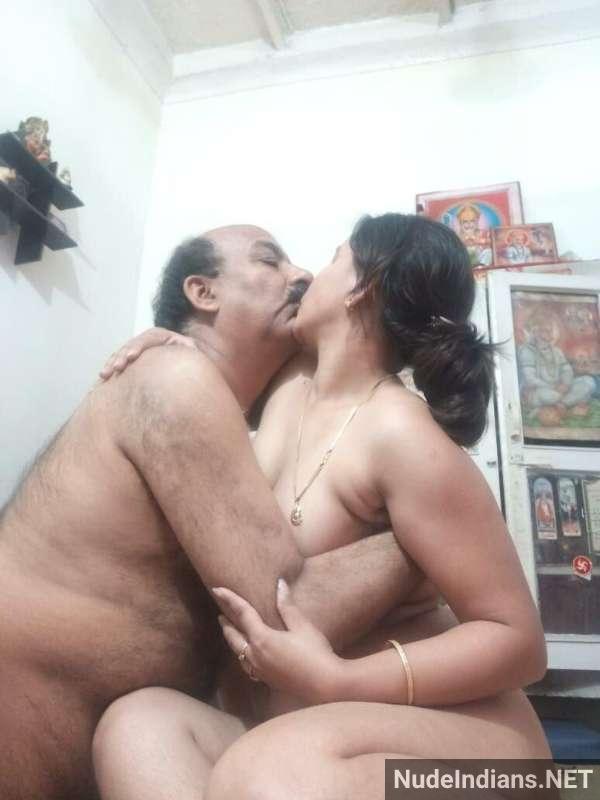mallu naked girls and bhabhi nudes - 45