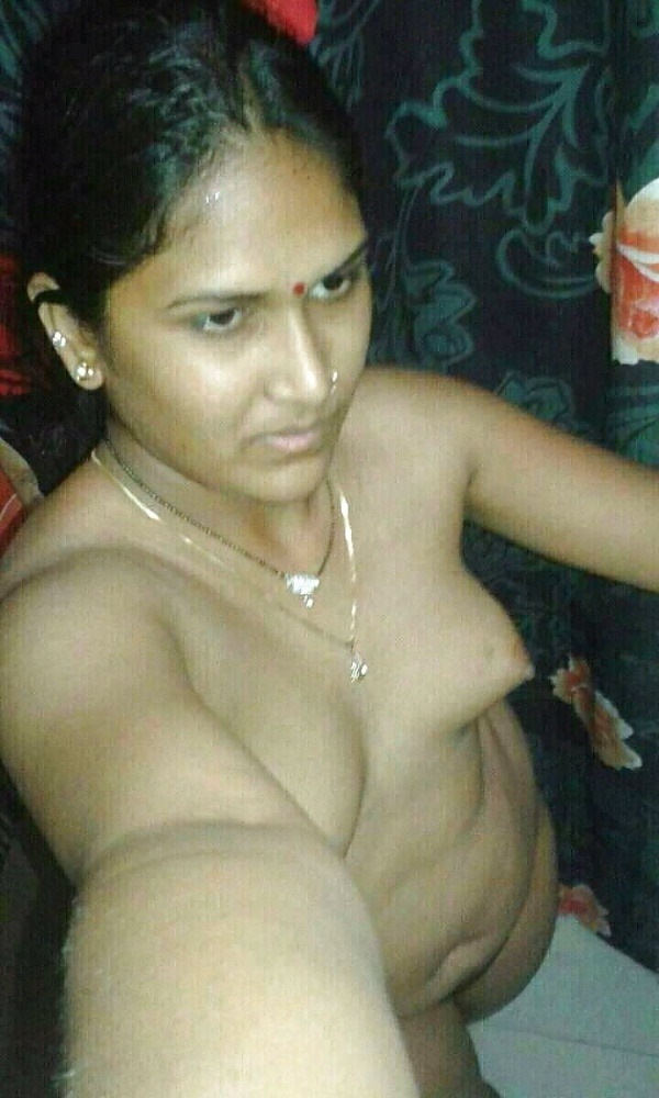 indian mast bhabhi nudes pics - 14