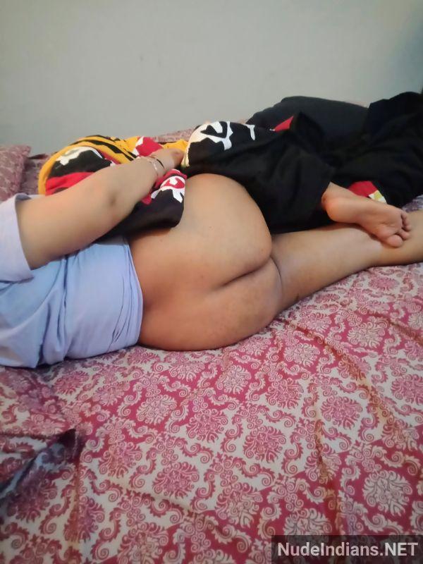 desi bhabhi nude gallery - 14
