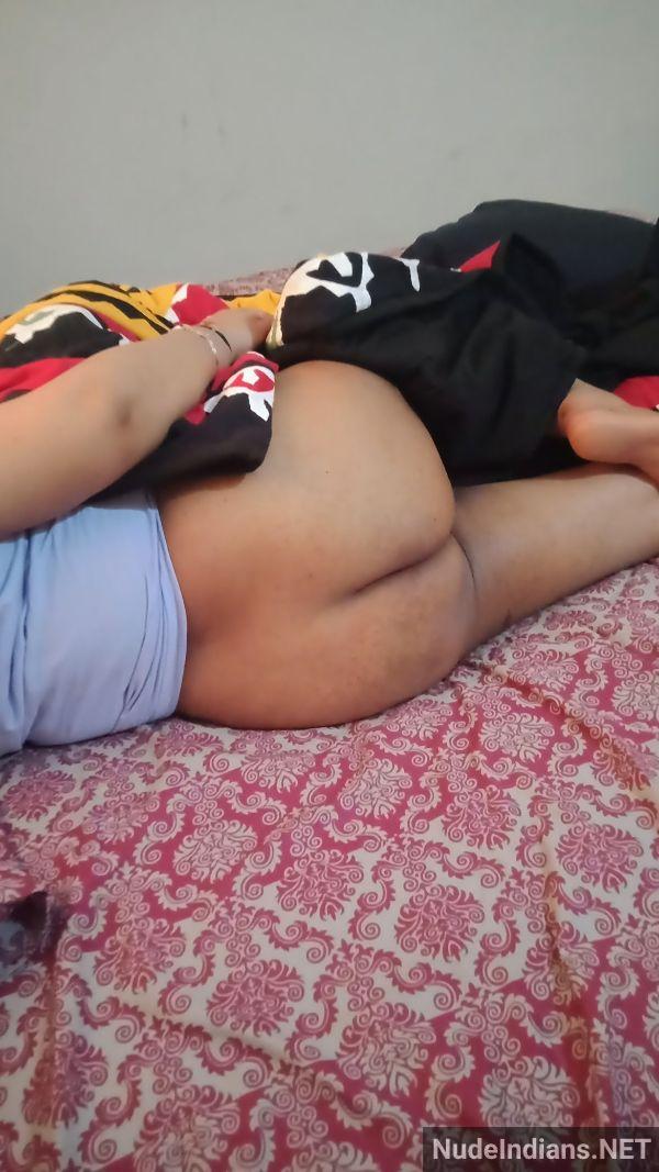 desi bhabhi nude gallery - 13