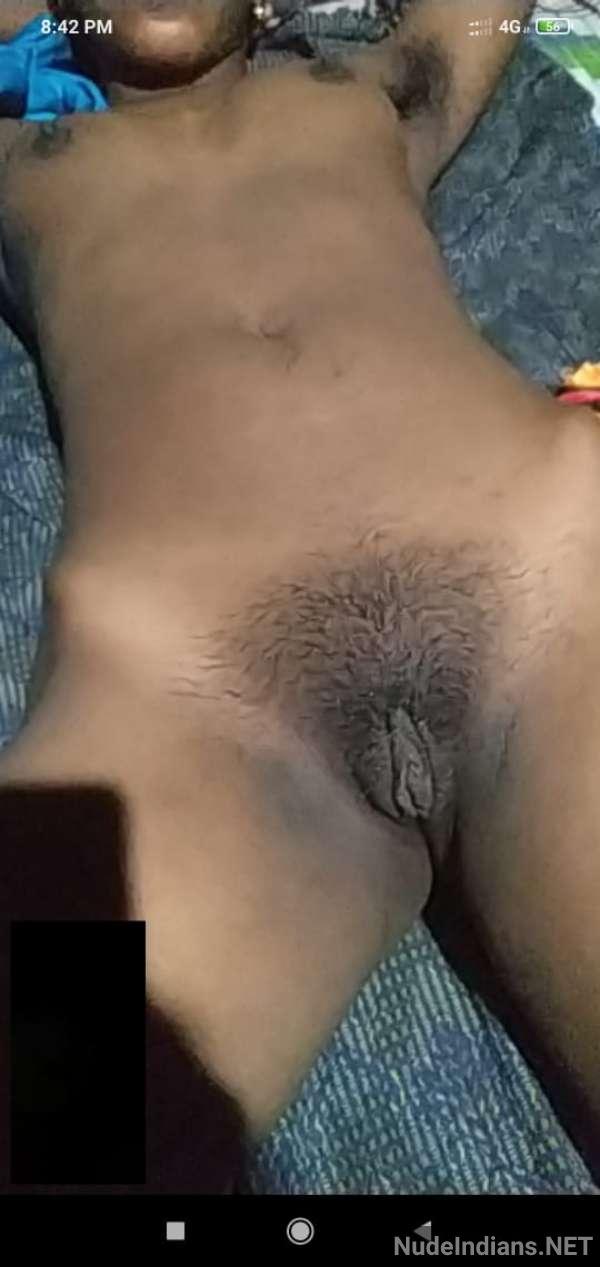 indian chut pics of nude bhabhi and women - 17