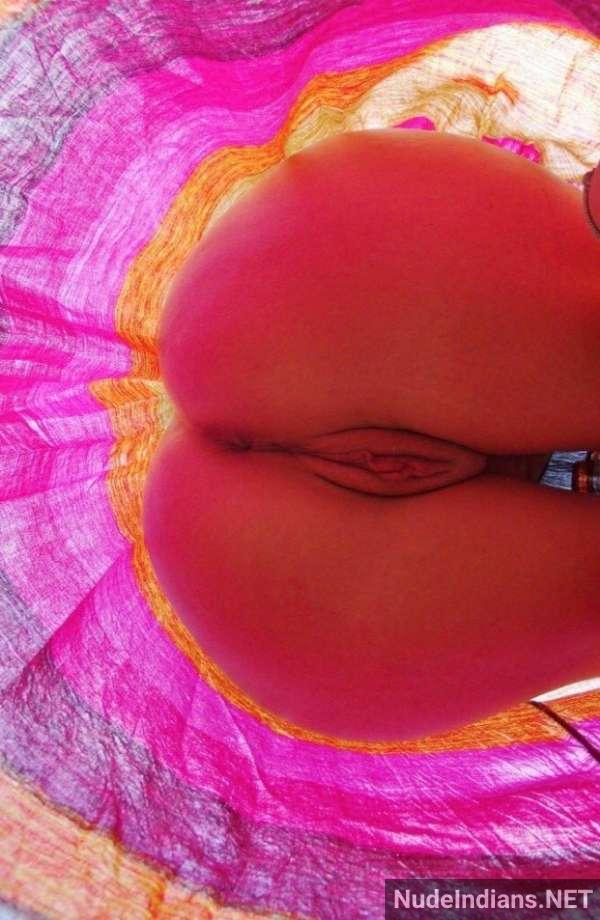 indian chut pics of nude bhabhi and women - 26