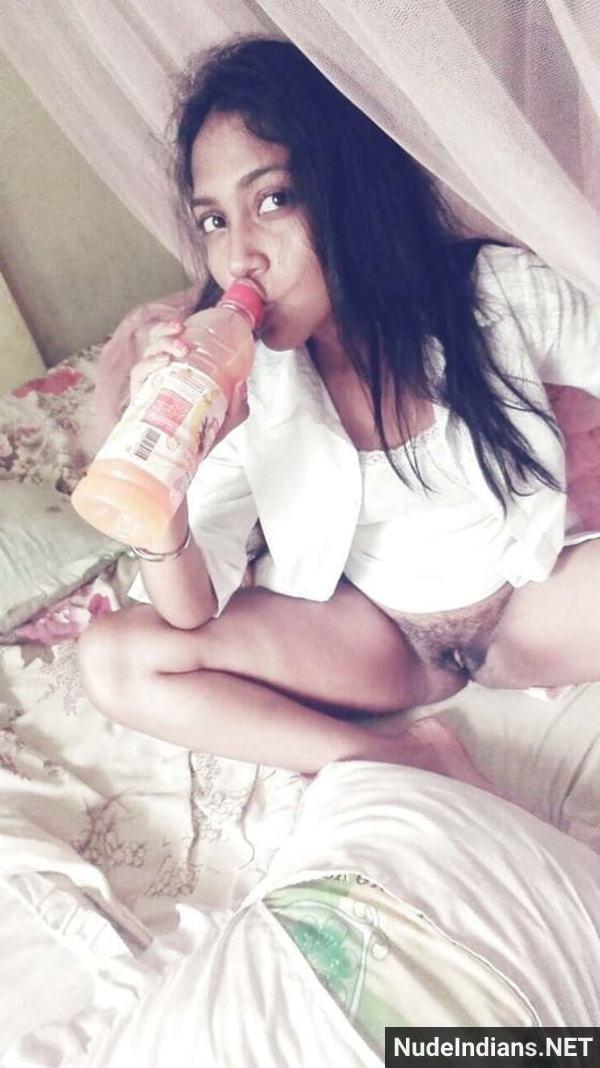 sexy babes indian pussy porn images - 46
