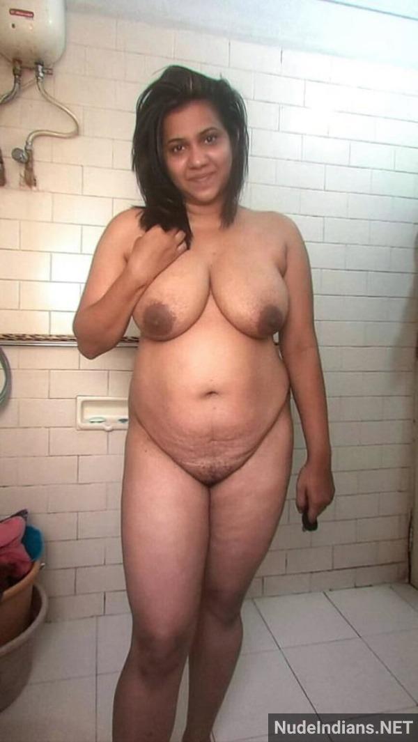call centre girls big indian boobs pics - 32