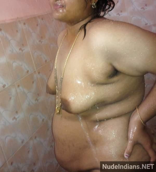 mallu bhabhi sex photos - 16