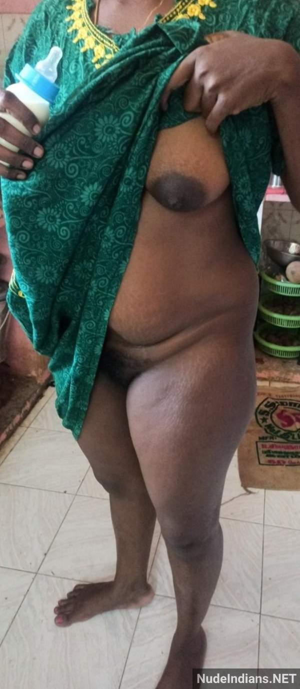 mallu bhabhi sex photos - 32