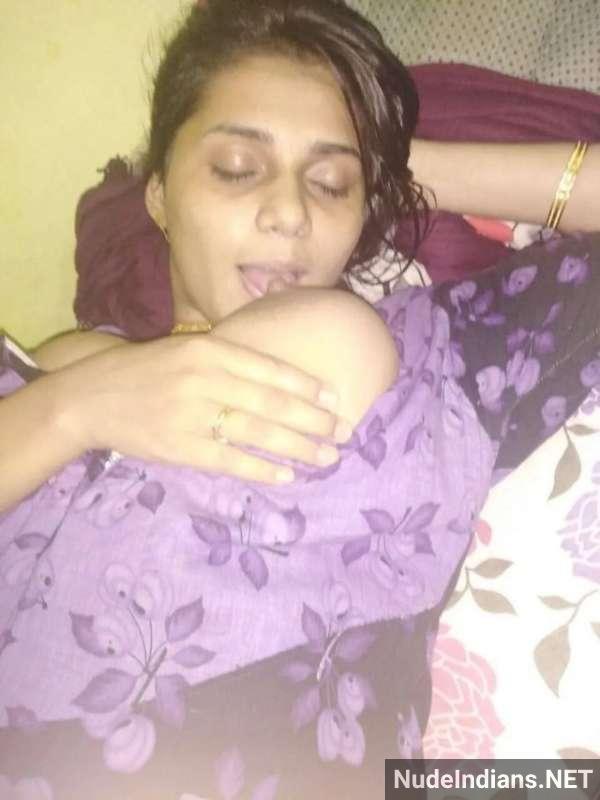 mallu nudes porn gallery - 2