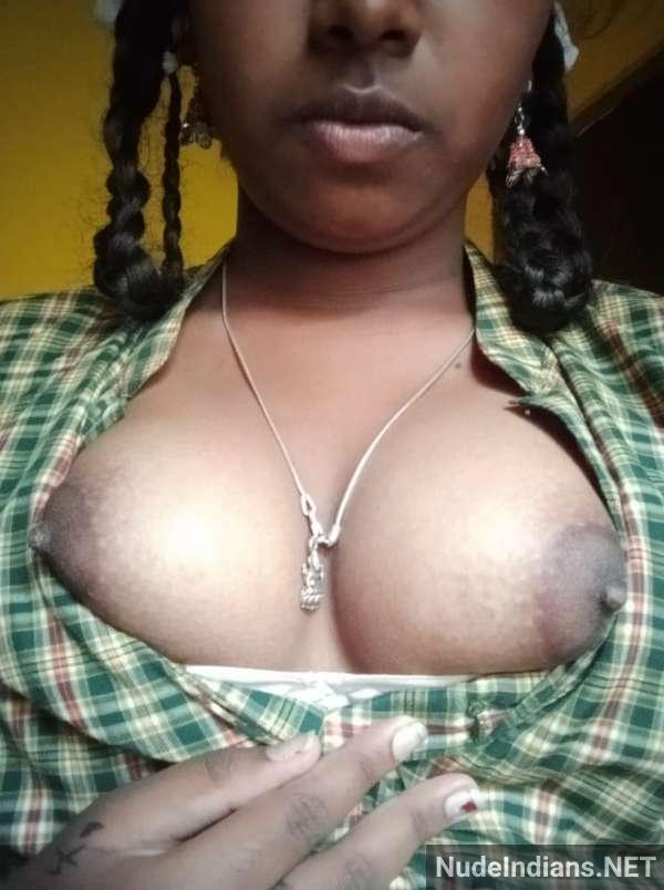 mallu nudes porn gallery - 13