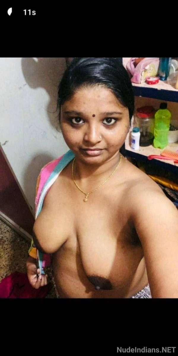 mallu nudes porn gallery - 21