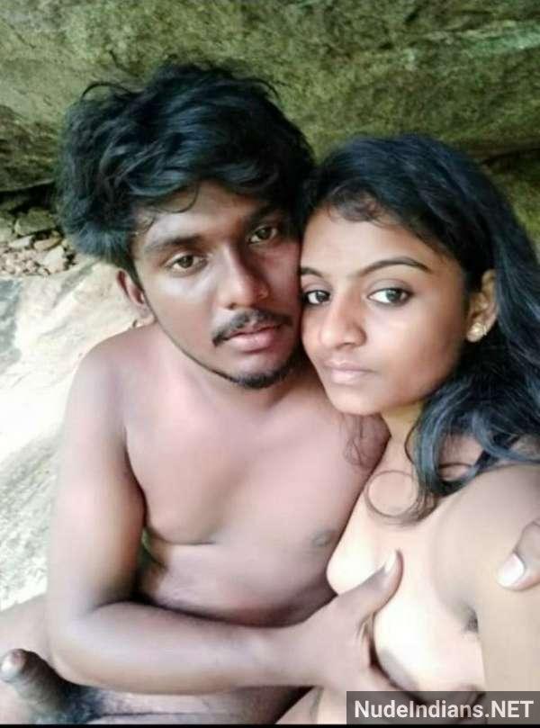 mallu nudes porn gallery - 26