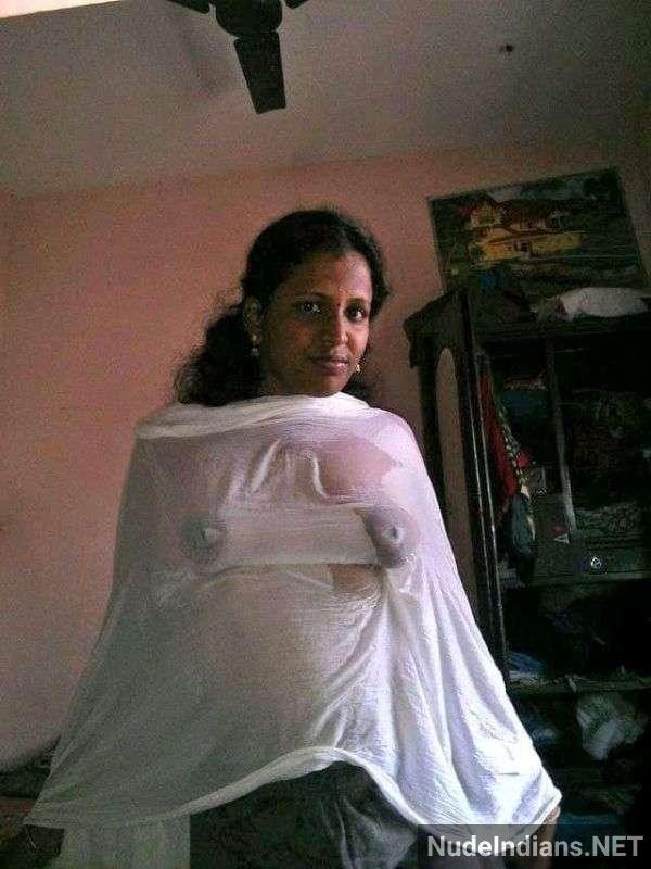 mallu nudes porn gallery - 29