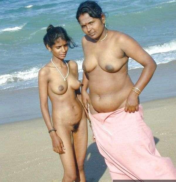 mallu nudes porn gallery - 32