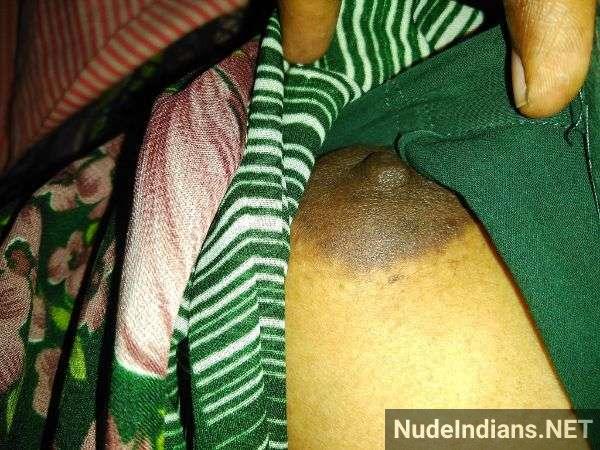 mallu nudes porn gallery - 33