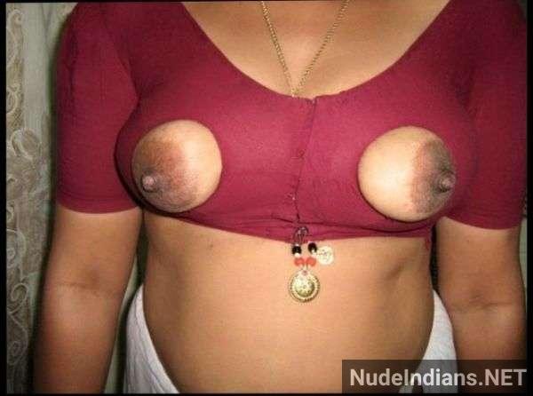 mallu nudes porn gallery - 38